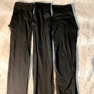 Leggings bundle
